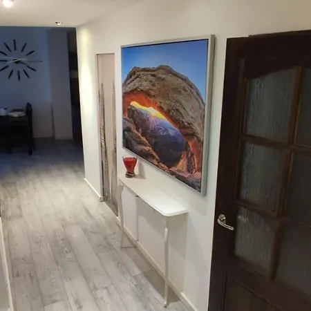 Apartament Blisko Duszniki Zdroj Exterior photo
