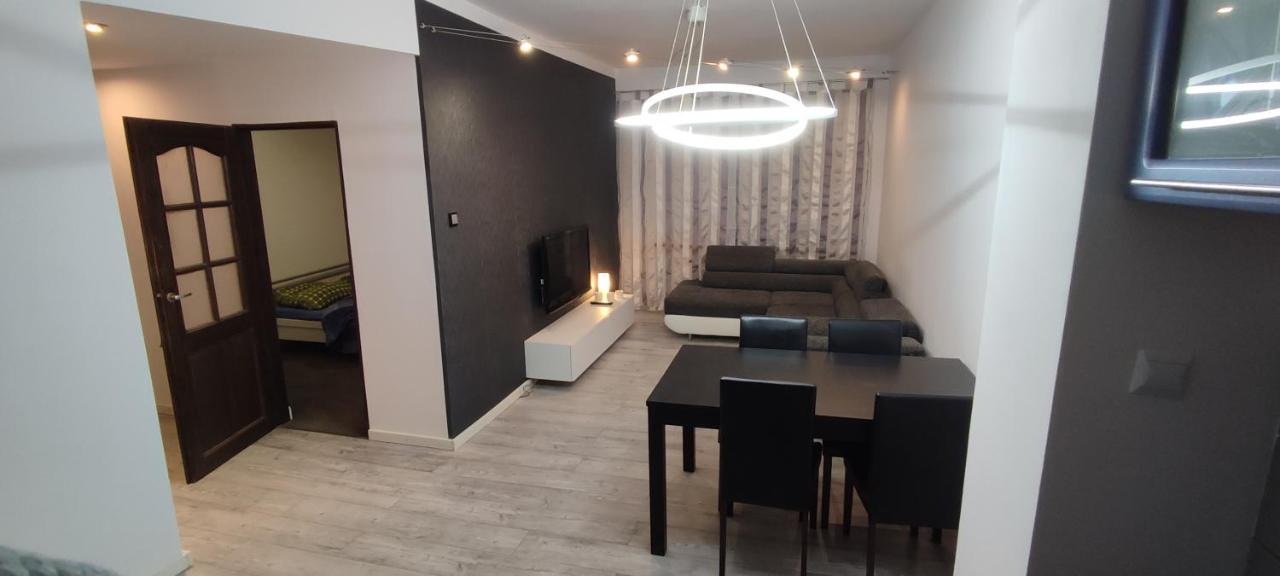 Blisko Apartment *